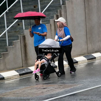 Runner Photo 7964894
