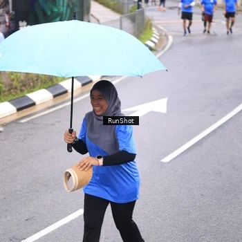 Runner Photo 7964895