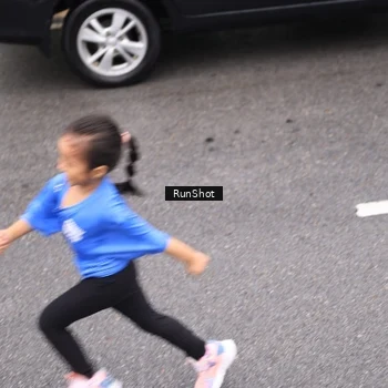 Runner Photo 7964896