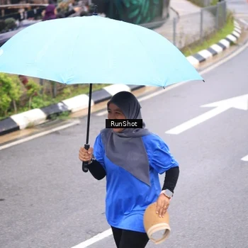 Runner Photo 7964899