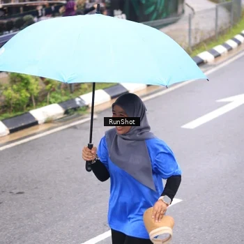 Runner Photo 7964902