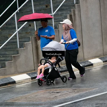 Runner Photo 7964903