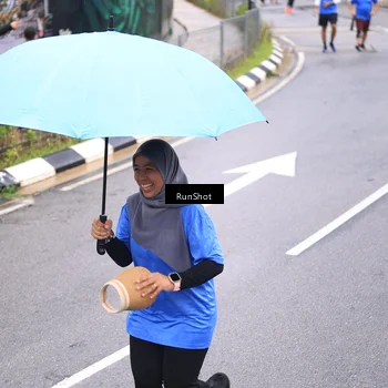 Runner Photo 7964914