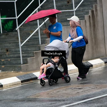 Runner Photo 7964917
