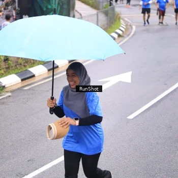Runner Photo 7964918