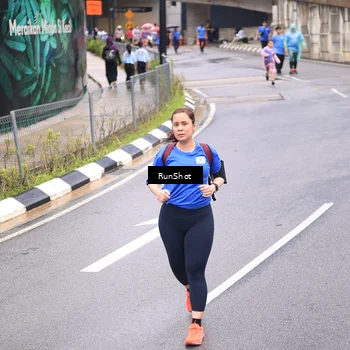 Runner Photo 7964956