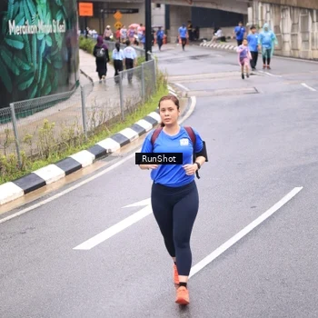 Runner Photo 7964958