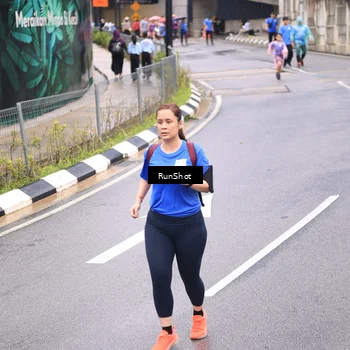 Runner Photo 7964960