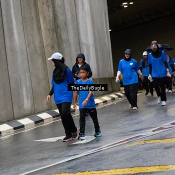 Runner Photo 7964962