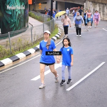 Runner Photo 7964964