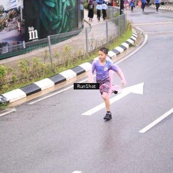 Runner Photo 7964969