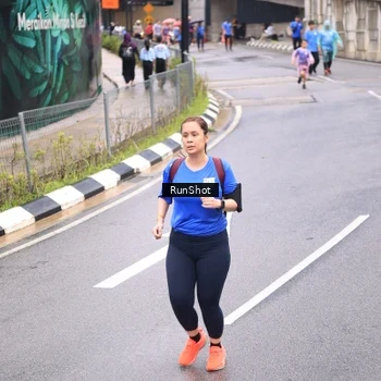 Runner Photo 7964978