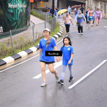 Runner Photo 7964982