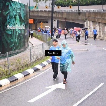 Runner Photo 7964987
