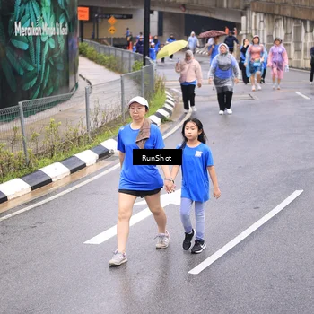 Runner Photo 7964988