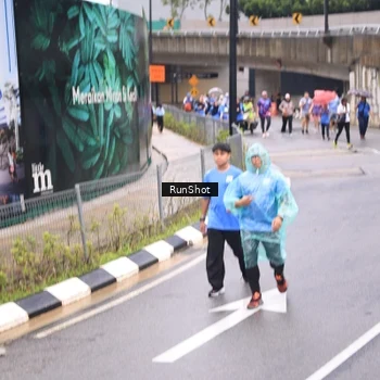 Runner Photo 7964989
