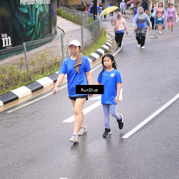 Runner Photo 7964991
