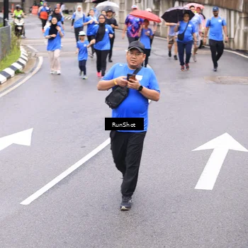 Runner Photo 7964997