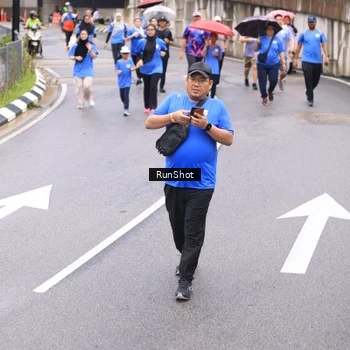 Runner Photo 7965000