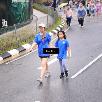Runner Photo 7965003