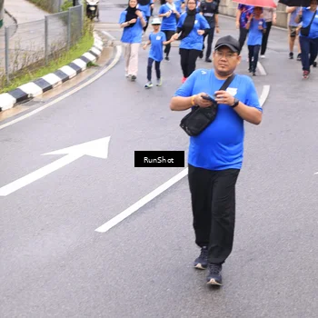 Runner Photo 7965006
