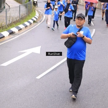 Runner Photo 7965008