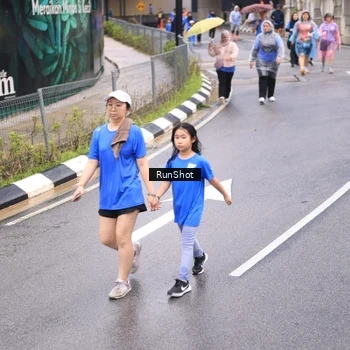 Runner Photo 7965028