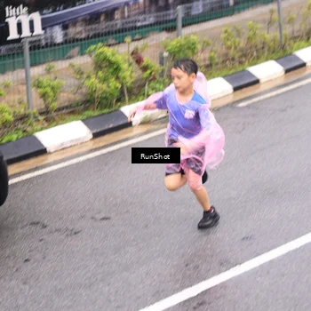 Runner Photo 7965039