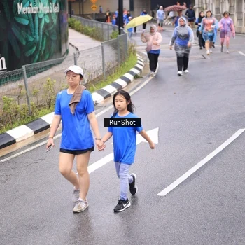 Runner Photo 7965046