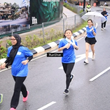 Runner Photo 7965053