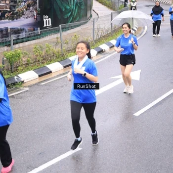 Runner Photo 7965056