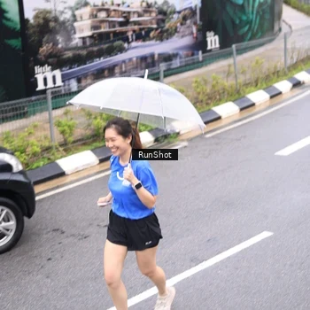 Runner Photo 7965081