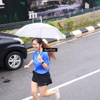 Runner Photo 7965084