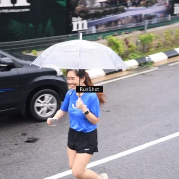 Runner Photo 7965085