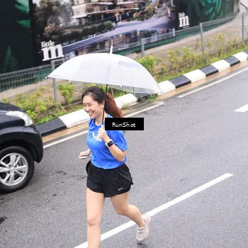 Runner Photo 7965086