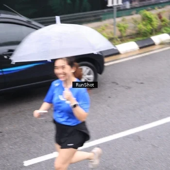 Runner Photo 7965089