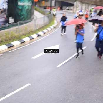 Runner Photo 7965094