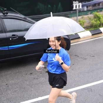Runner Photo 7965095