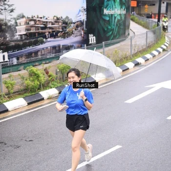 Runner Photo 7965096