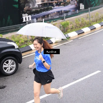 Runner Photo 7965098