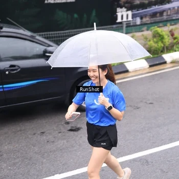 Runner Photo 7965099