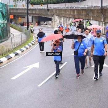 Runner Photo 7965104
