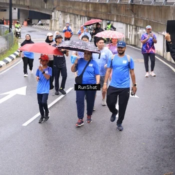 Runner Photo 7965114