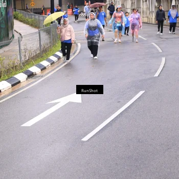 Runner Photo 7965117
