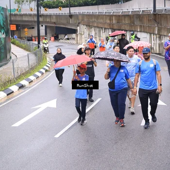 Runner Photo 7965121