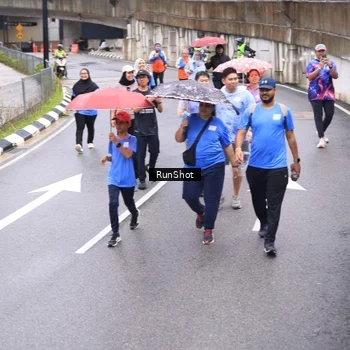 Runner Photo 7965122