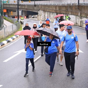 Runner Photo 7965125