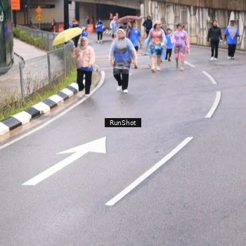 Runner Photo 7965131