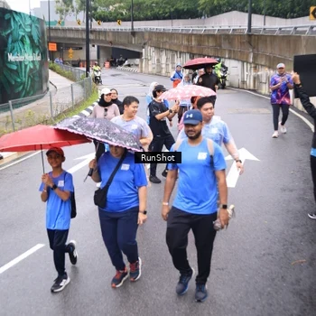 Runner Photo 7965142