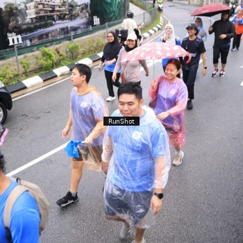 Runner Photo 7965178